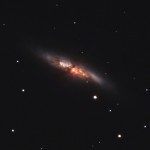 20120221_steimer_passauries_m82