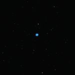 NGC6826 / 18.8.2018 / TMB 15cm-Apochromat f/6.2, ASI1600MMC / F. Steimer