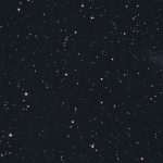Stephan's Quintett, NGC7331 / 8.9.2018 / TMB 15cm-Apochromat f/6.2, ASI1600MMC, 90 Min. / F. Steimer