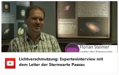 Interview Florian Steimer