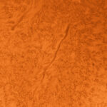 2023-08-13 / Sonne Ha - Protuberanz 200.000km / StarFire180EDT - TZ3 + Solar Spectrum 0,5A - ASI432MM / J.Liebl