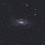 2024-04-29u.30 / NGC5033 / CFF165 1050mm F6,2 - ASI2600MC - 5,5 Std. / F.Steimer