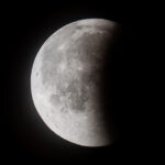 2025-09-07 / Mondfinsternis / TS 80SD 560mm F7 - EOS6Da / A.Kamkar
