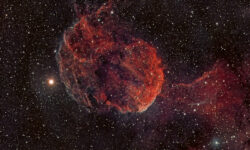 Kalender 2026 Deckblatt